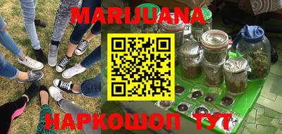 прущие грибы Апрелевка